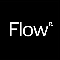 FLOW Results
